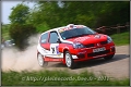 Photos des vainqueurs